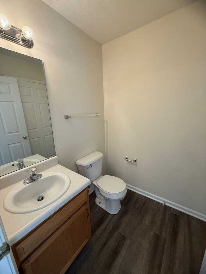 2328 Settlers Ridge Ln - Photo 6 of 19