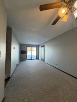 featured image of 203 W Dolf St
