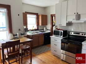 195 College Ave #1 - Photo 1 of 1