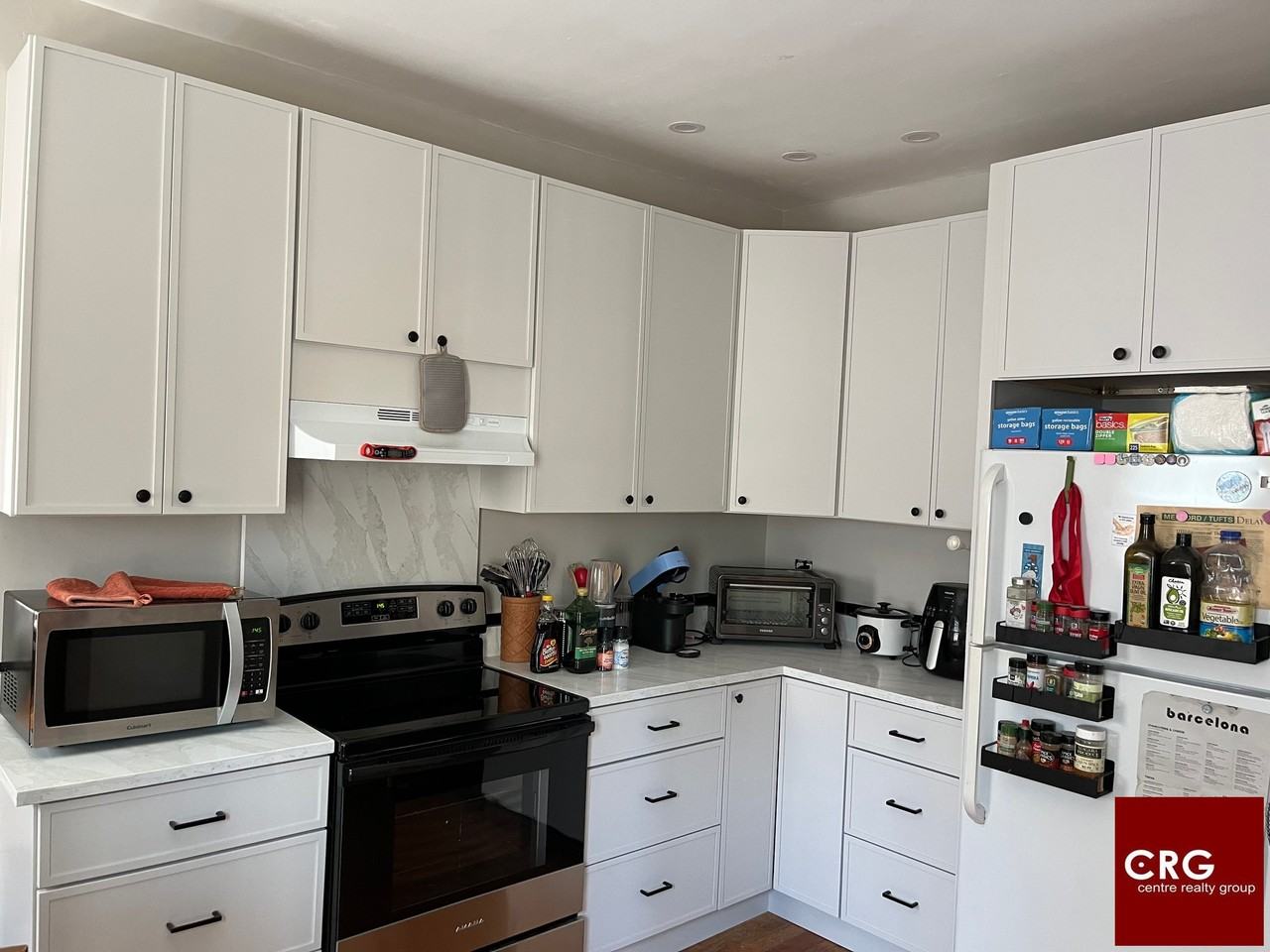 195 College Ave #1 - Photo 2 of 10