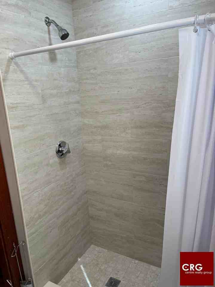 195 College Ave #1 - Photo 4 of 10