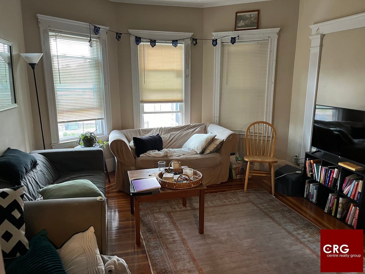 195 College Ave #1 - Photo 5 of 10