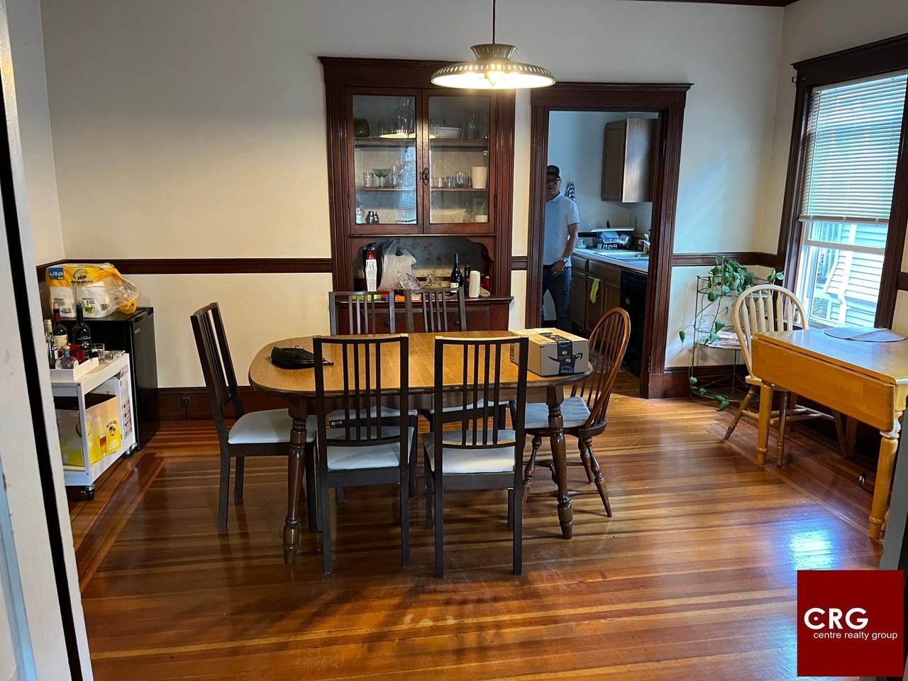 195 College Ave #1 - Photo 6 of 10