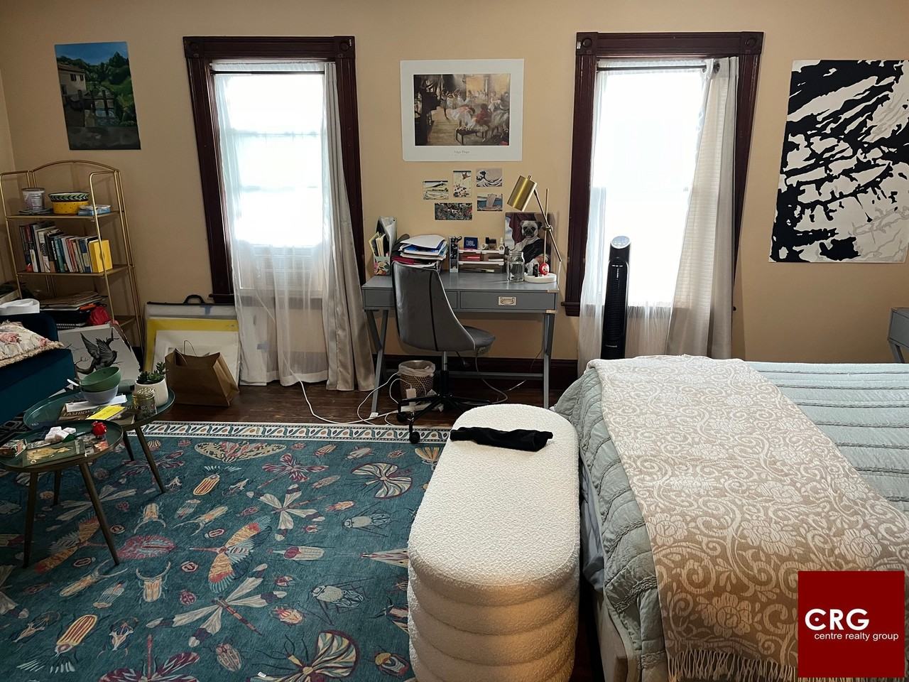 195 College Ave #1 - Photo 7 of 10