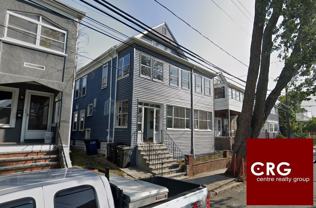119 North St #2 - Photo 1 of 1