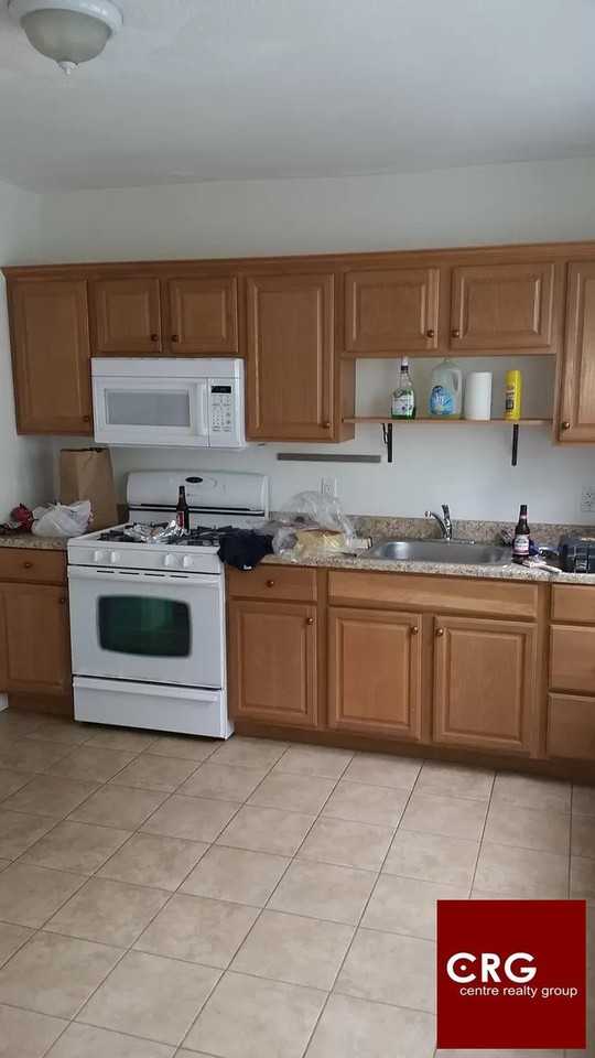 119 North St #2 - Photo 2 of 16