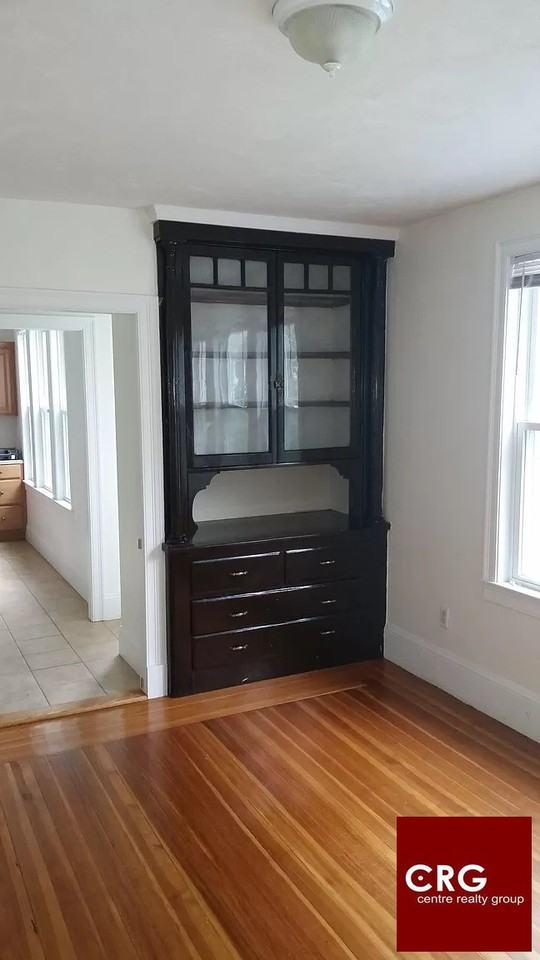 119 North St #2 - Photo 3 of 16