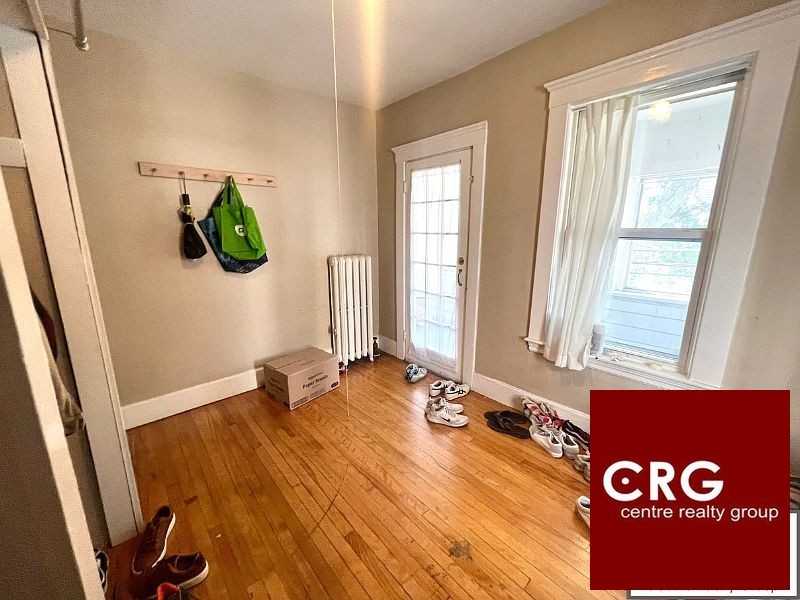 119 North St #2 - Photo 4 of 16