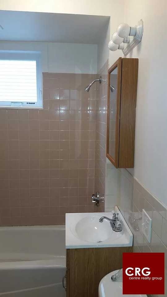 119 North St #2 - Photo 6 of 16