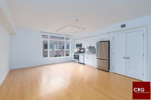 605 Concord Ave #407 - Photo 1 of 1