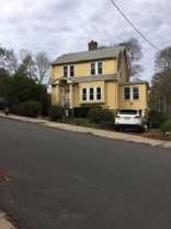 35 Dundee Rd - Photo 1 of 1