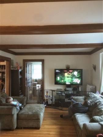 35 Dundee Rd - Photo 2 of 15