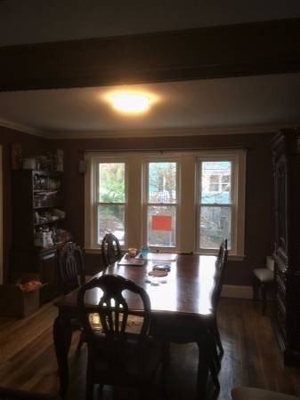 35 Dundee Rd - Photo 3 of 15