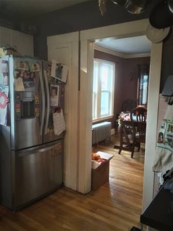 35 Dundee Rd - Photo 5 of 15
