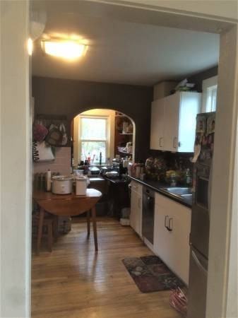 35 Dundee Rd - Photo 6 of 15