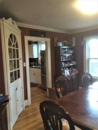 35 Dundee Rd - Photo 7 of 15