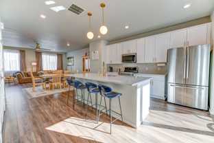 12214 W 57th Ln - Photo 1 of 1