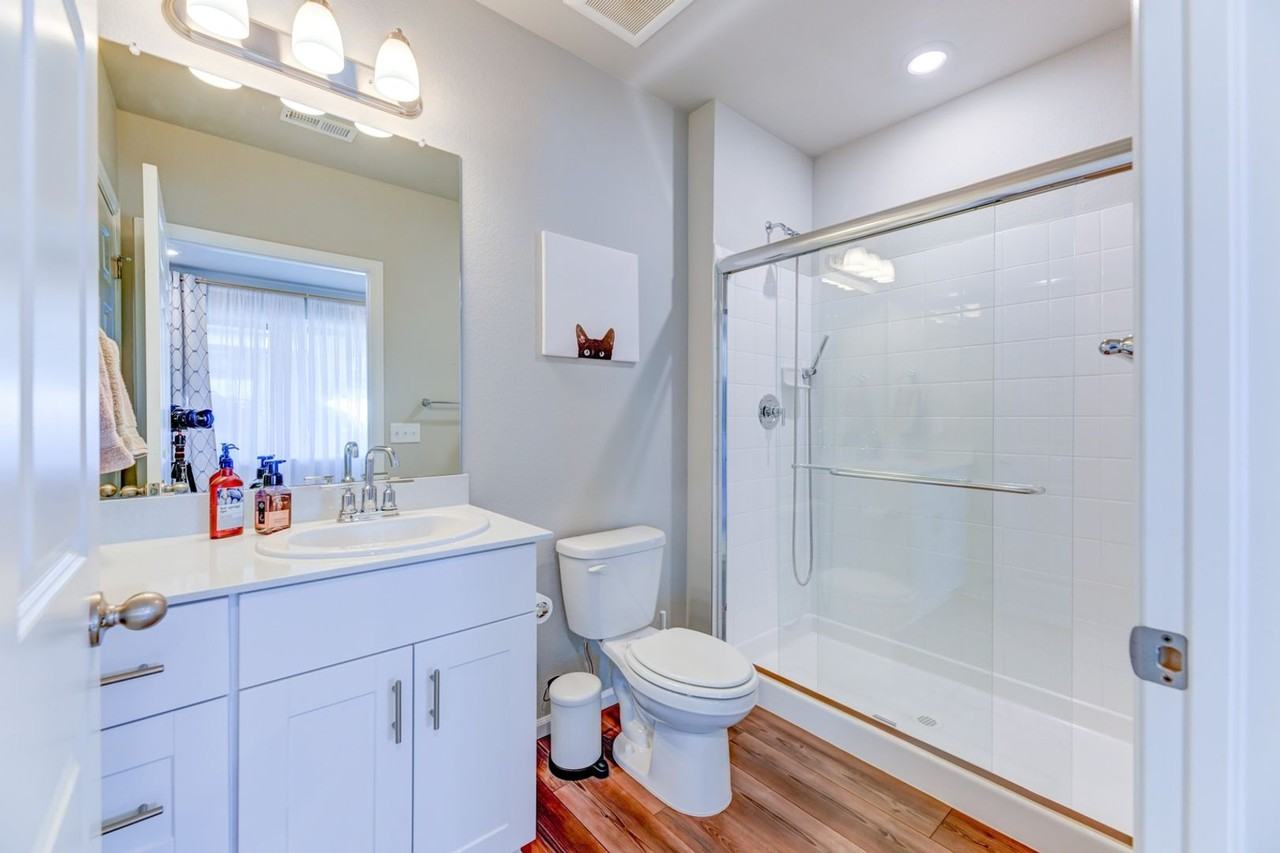 12214 W 57th Ln - Photo 6 of 28
