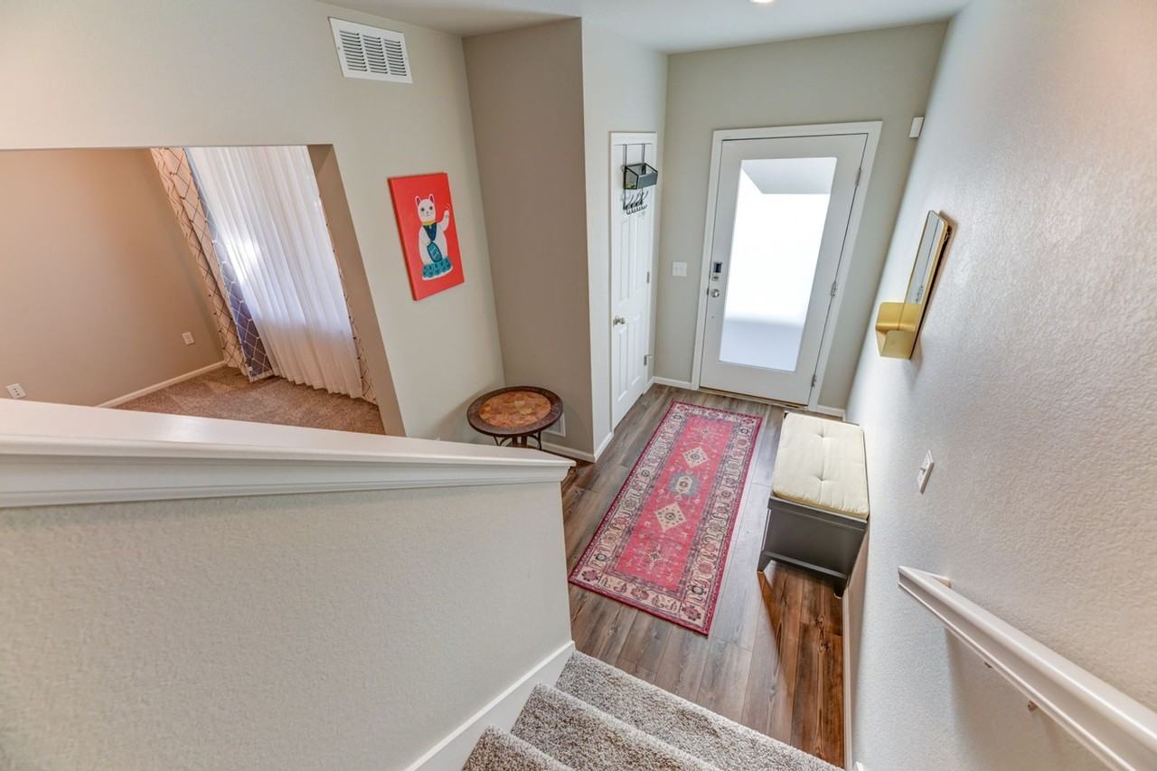 12214 W 57th Ln - Photo 7 of 28