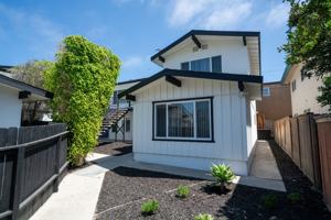 featured image of 241 Avenida Pelayo