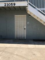 21059 Santa Barbara Drive - Photo 1 of 1