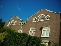 Heatherfield 5800 - Photo 1 of 1