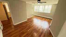 Parkwood EAST 1005-MASTER - Photo 1 of 1