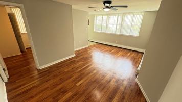 featured image of 1005 W 35th Ave