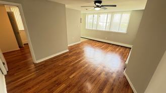 Parkwood EAST 1005-MASTER - Photo 1 of 1