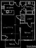 25 Charlton St #2-223 - Photo 1 of 1