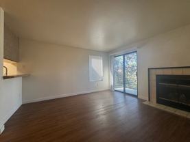 Garden Terrace Apartments - Photo 1 of 1