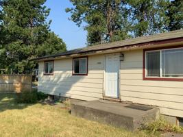 featured image of 5725 W Highway 53