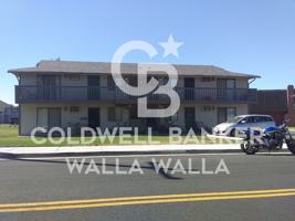 featured image of 330 Ne C St