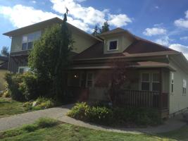 featured image of E Rio Vista Ave