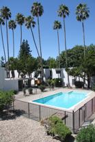 River House Apartments - Photo 1 of 1