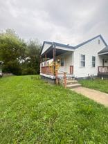 3536-3538 N Parker Ave - Photo 1 of 1