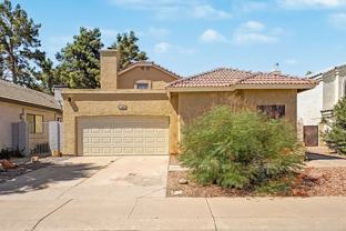 184 S Willow Creek St - Photo 1 of 1