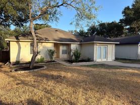 103 N Mockingbird Cir - Photo 1 of 1