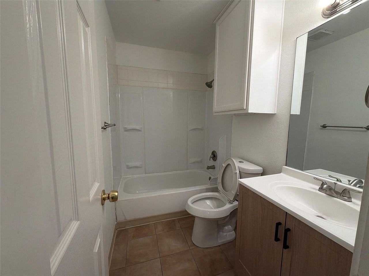 103 N Mockingbird Cir - Photo 5 of 16