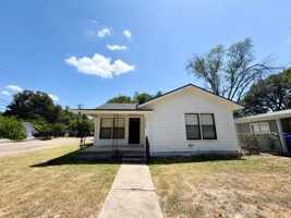featured image of 3500 Leland Ave