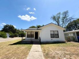 3500 Leland Ave - Photo 1 of 1