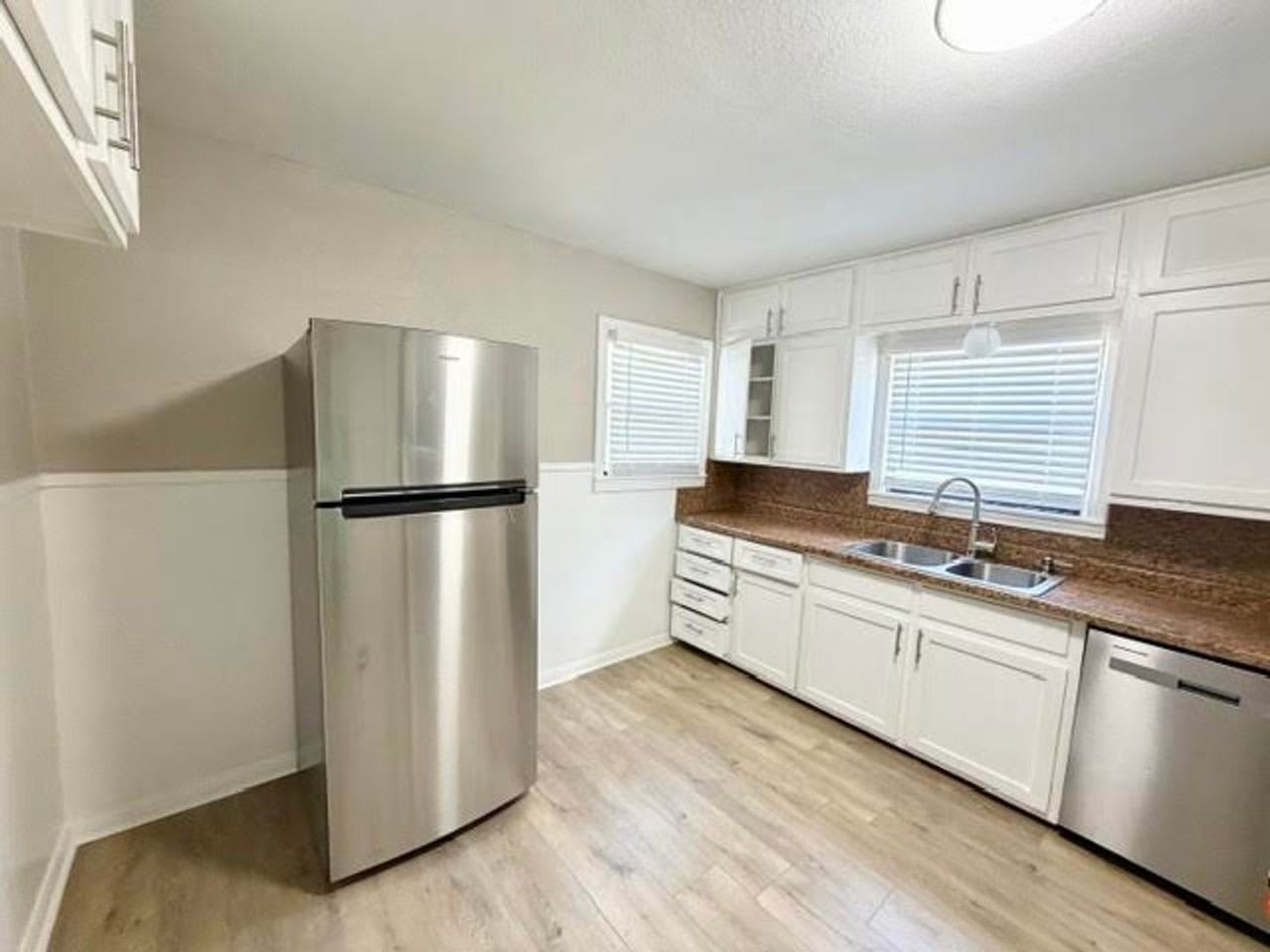 3500 Leland Ave - Photo 5 of 15
