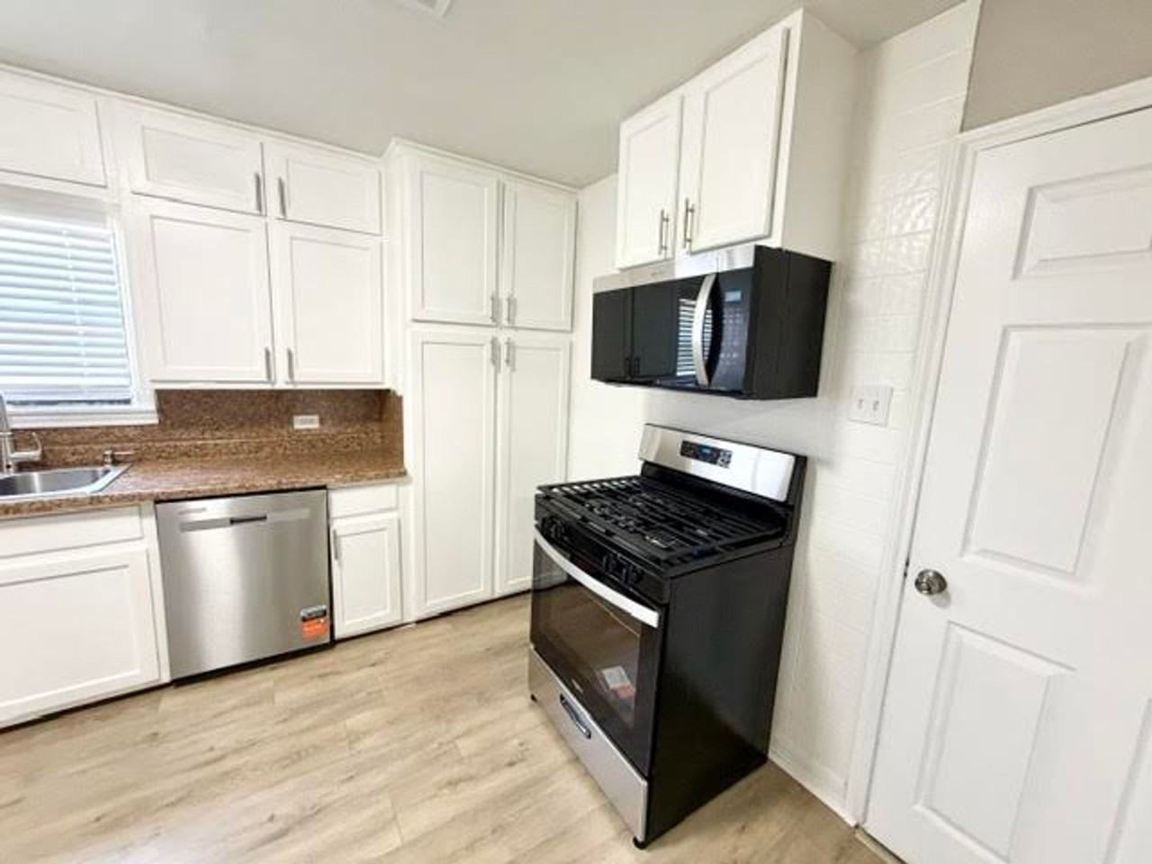 3500 Leland Ave - Photo 6 of 15