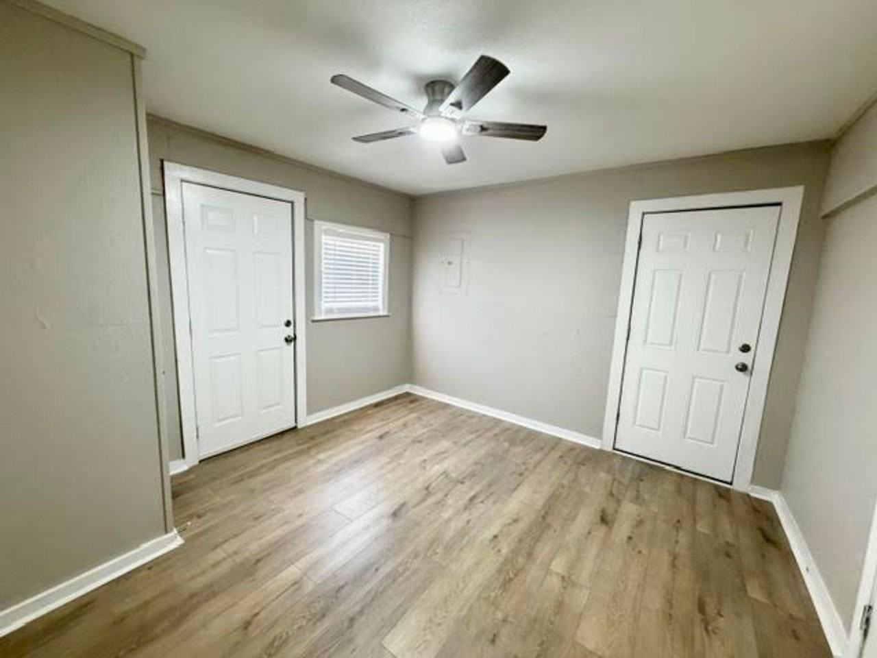 3500 Leland Ave - Photo 7 of 15