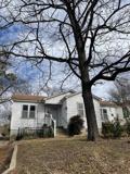 1633 N 18th St - Photo 1 of 1