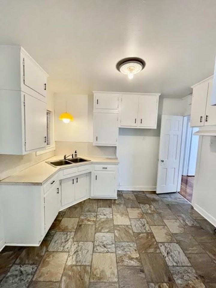 1633 N 18th St - Photo 5 of 10