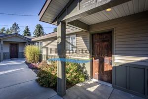 featured image of 2852 N Julie Ann Ct