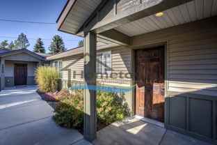 2852 N Julie Ann Ct - Photo 1 of 1