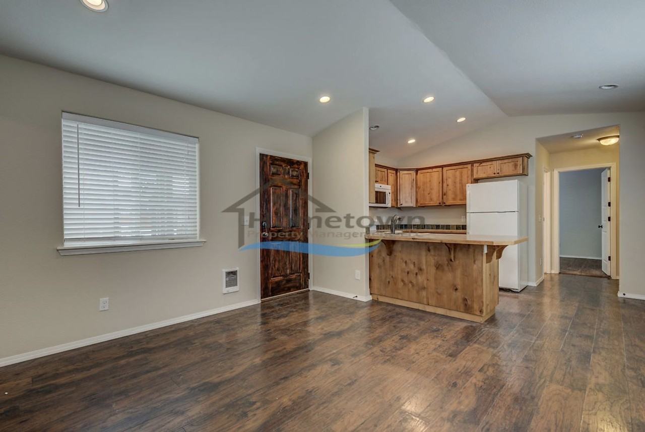 2852 N Julie Ann Ct - Photo 2 of 22