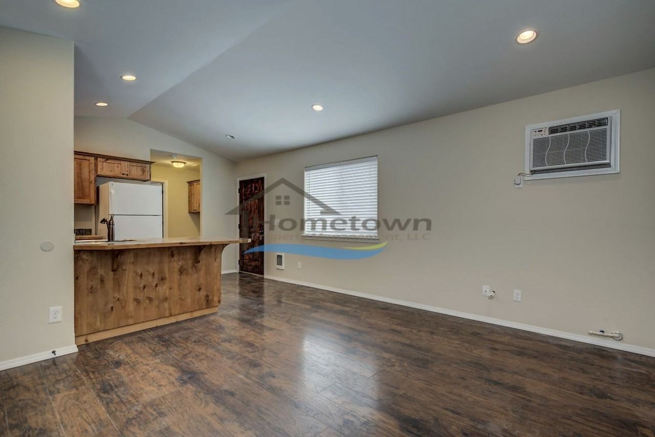 2852 N Julie Ann Ct - Photo 3 of 22